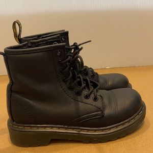 DR Martens Boots